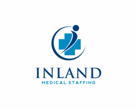 Inland Medical Staffing entry by fathur