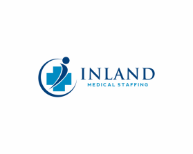 Inland Medical Staffing entry by fathur