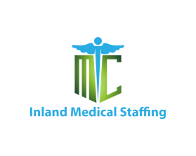 Inland Medical Staffing entry by Kukua