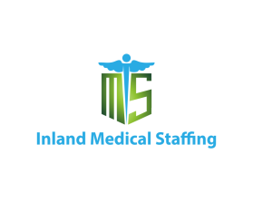 Inland Medical Staffing entry by Kukua