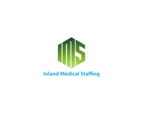 Inland Medical Staffing entry by Kukua