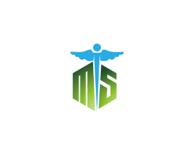 Inland Medical Staffing entry by Kukua