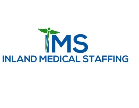 Inland Medical Staffing entry by MuhammadR