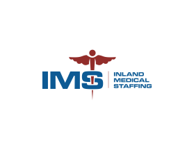 Inland Medical Staffing entry by sarkun