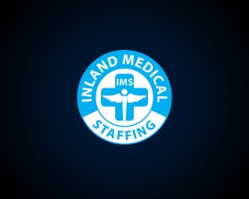 Inland Medical Staffing entry by PIO