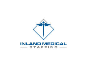 Inland Medical Staffing entry by sarkun