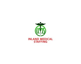 Inland Medical Staffing entry by DR