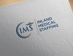 Inland Medical Staffing entry by sarkun