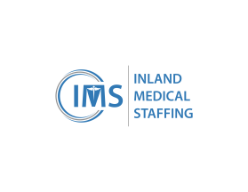 Inland Medical Staffing entry by sarkun