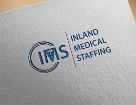 Inland Medical Staffing entry by sarkun
