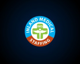 Inland Medical Staffing entry by PIO