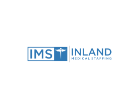 Inland Medical Staffing entry by sarkun
