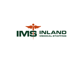 Inland Medical Staffing entry by sarkun
