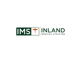 Inland Medical Staffing entry by sarkun