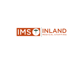 Inland Medical Staffing entry by sarkun