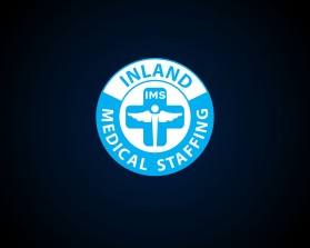 Inland Medical Staffing entry by PIO