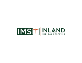 Inland Medical Staffing entry by sarkun