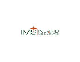 Inland Medical Staffing entry by sarkun