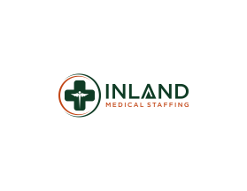 Inland Medical Staffing entry by sarkun