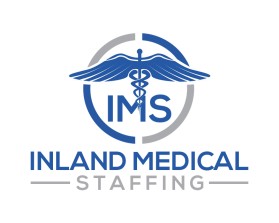 Inland Medical Staffing entry by Hasib99