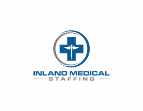 Inland Medical Staffing entry by Abhiart341514