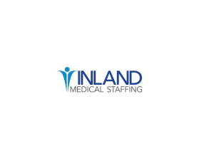 Inland Medical Staffing entry by papamik