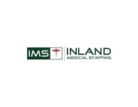 Inland Medical Staffing entry by sarkun