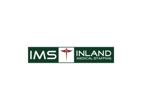 Inland Medical Staffing entry by sarkun