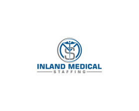 Inland Medical Staffing entry by balsh