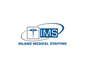 Inland Medical Staffing entry by balsh