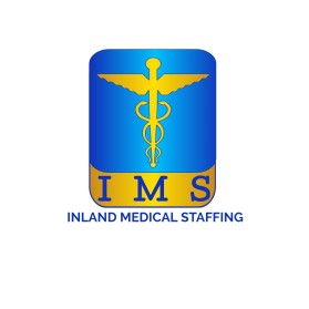 Inland Medical Staffing entry by Subekti 08
