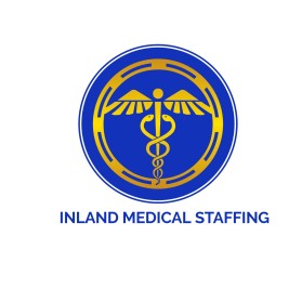 Inland Medical Staffing entry by Subekti 08