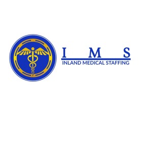 Inland Medical Staffing entry by Subekti 08