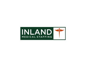 Inland Medical Staffing entry by sarkun