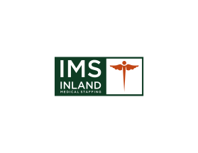 Inland Medical Staffing entry by sarkun