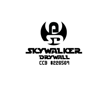 Logo Design entry 2190549 submitted by kbcorbin