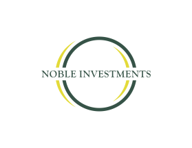 Noble Investments  entry by sarkun