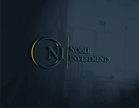 Noble Investments  entry by sarkun