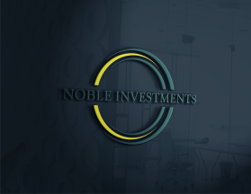 Noble Investments  entry by sarkun