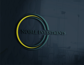 Noble Investments  entry by sarkun