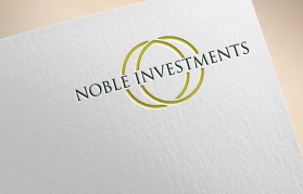 Noble Investments  entry by MuhammadR