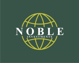 Noble Investments  entry by erna091