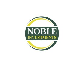 Noble Investments  entry by nsdhyd