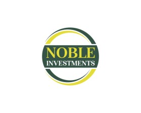 Noble Investments  entry by nsdhyd
