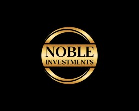 Noble Investments  entry by nsdhyd