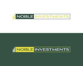 Noble Investments  entry by nsdhyd