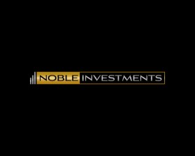 Noble Investments  entry by nsdhyd