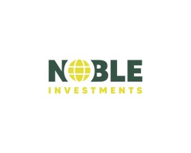 Noble Investments  entry by nsdhyd