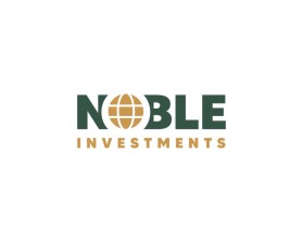 Noble Investments  entry by nsdhyd