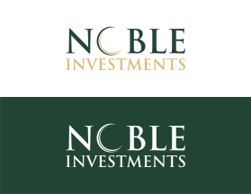 Noble Investments  entry by sarkun